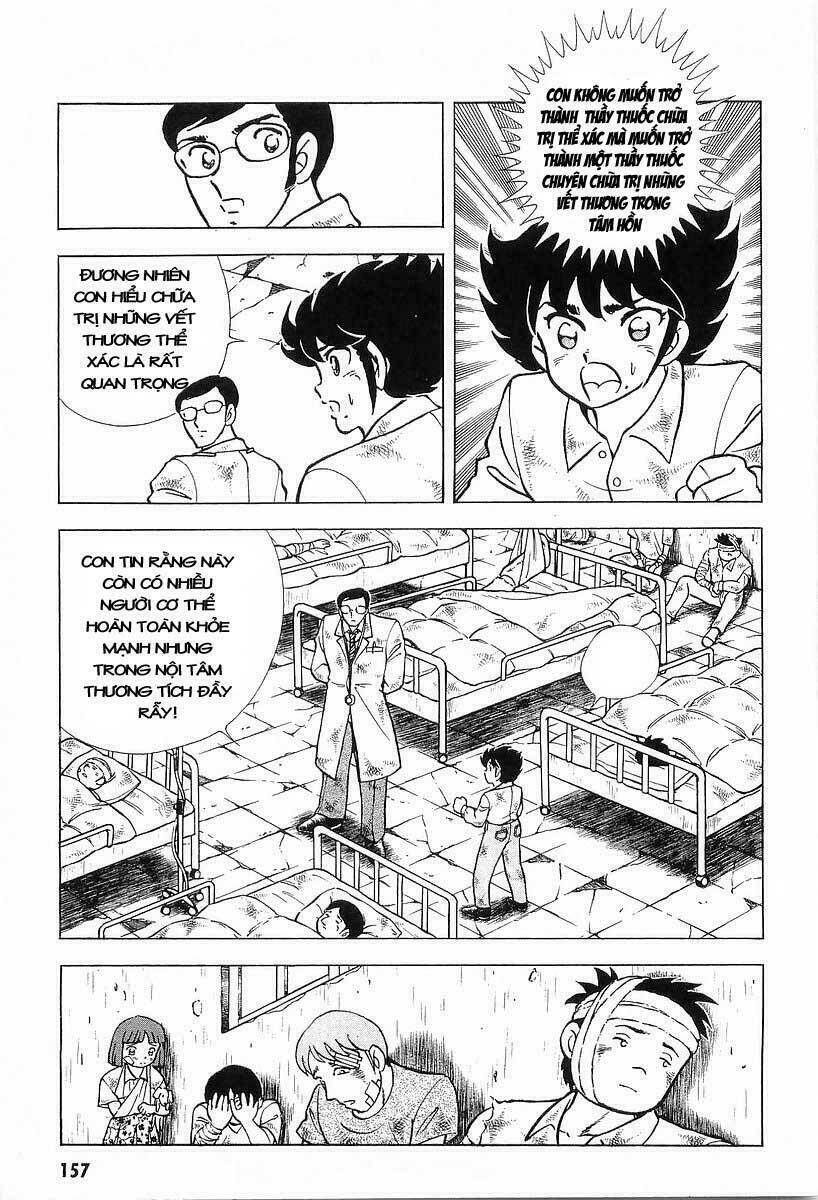 B’Tx Chapter 35 - Trang 2