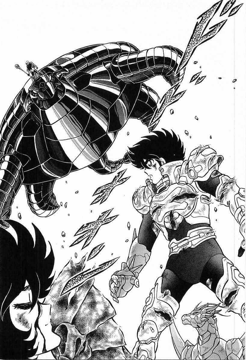 B’Tx Chapter 35 - Trang 2