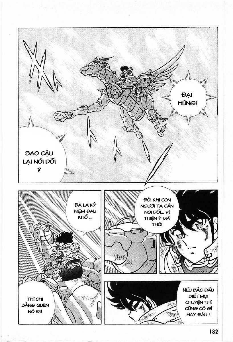 B’Tx Chapter 35 - Trang 2