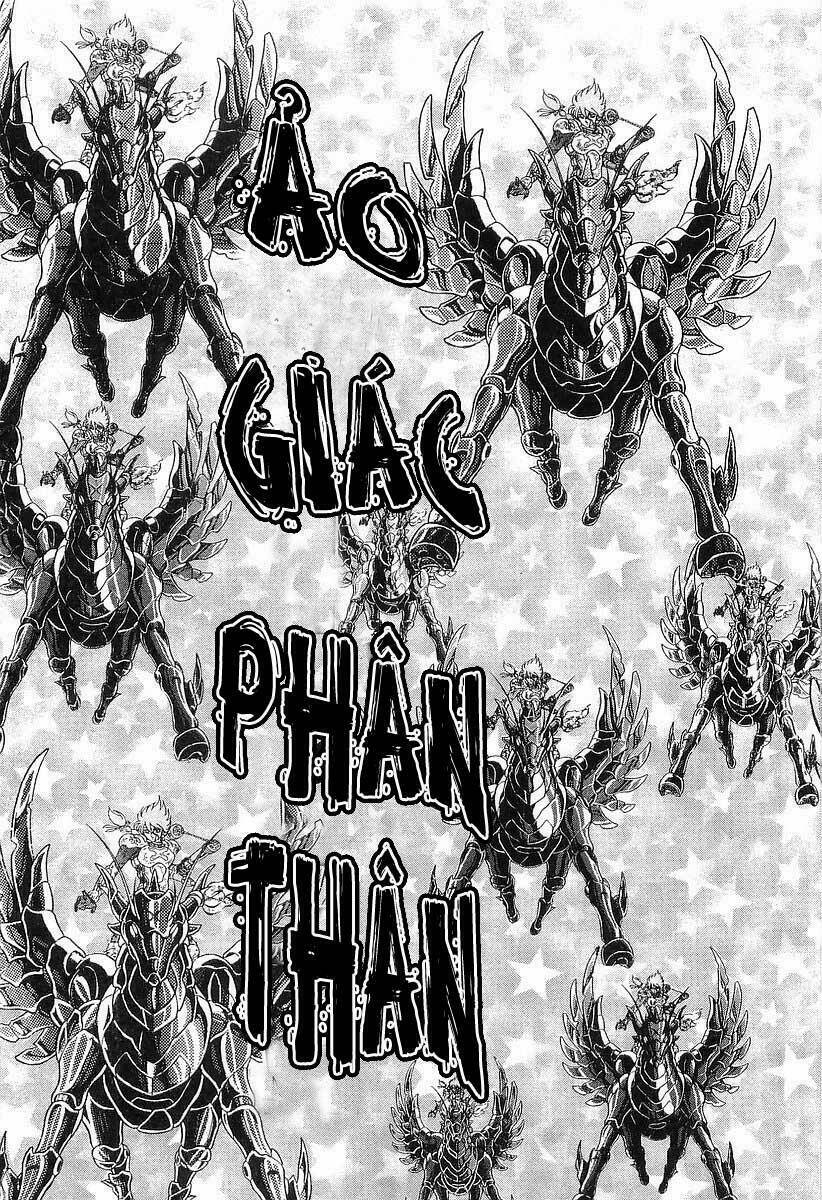 B’Tx Chapter 36 - Trang 2