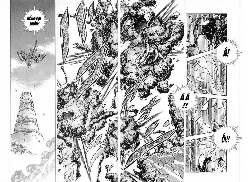 B’Tx Chapter 37 - Trang 2