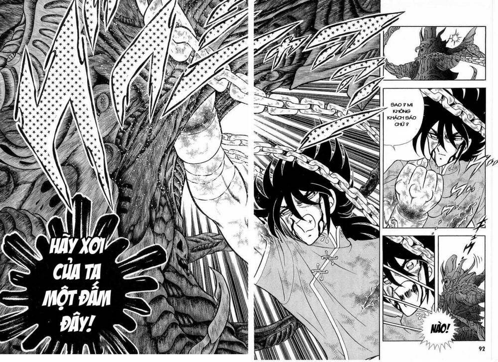 B’Tx Chapter 37 - Trang 2