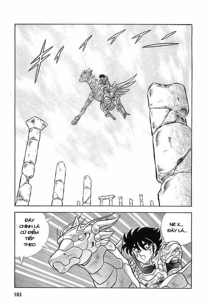 B’Tx Chapter 38 - Trang 2