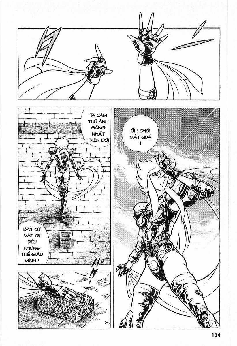 B’Tx Chapter 38 - Trang 2