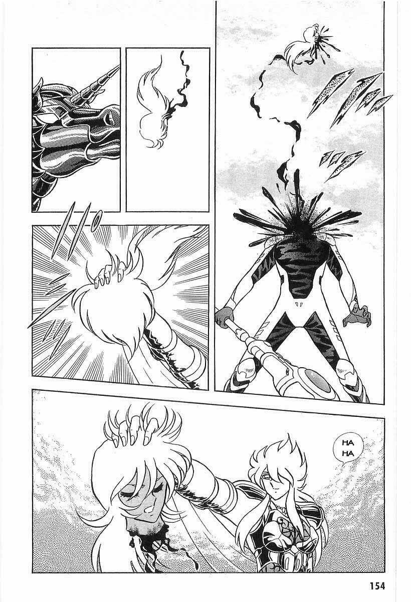 B’Tx Chapter 39 - Trang 2