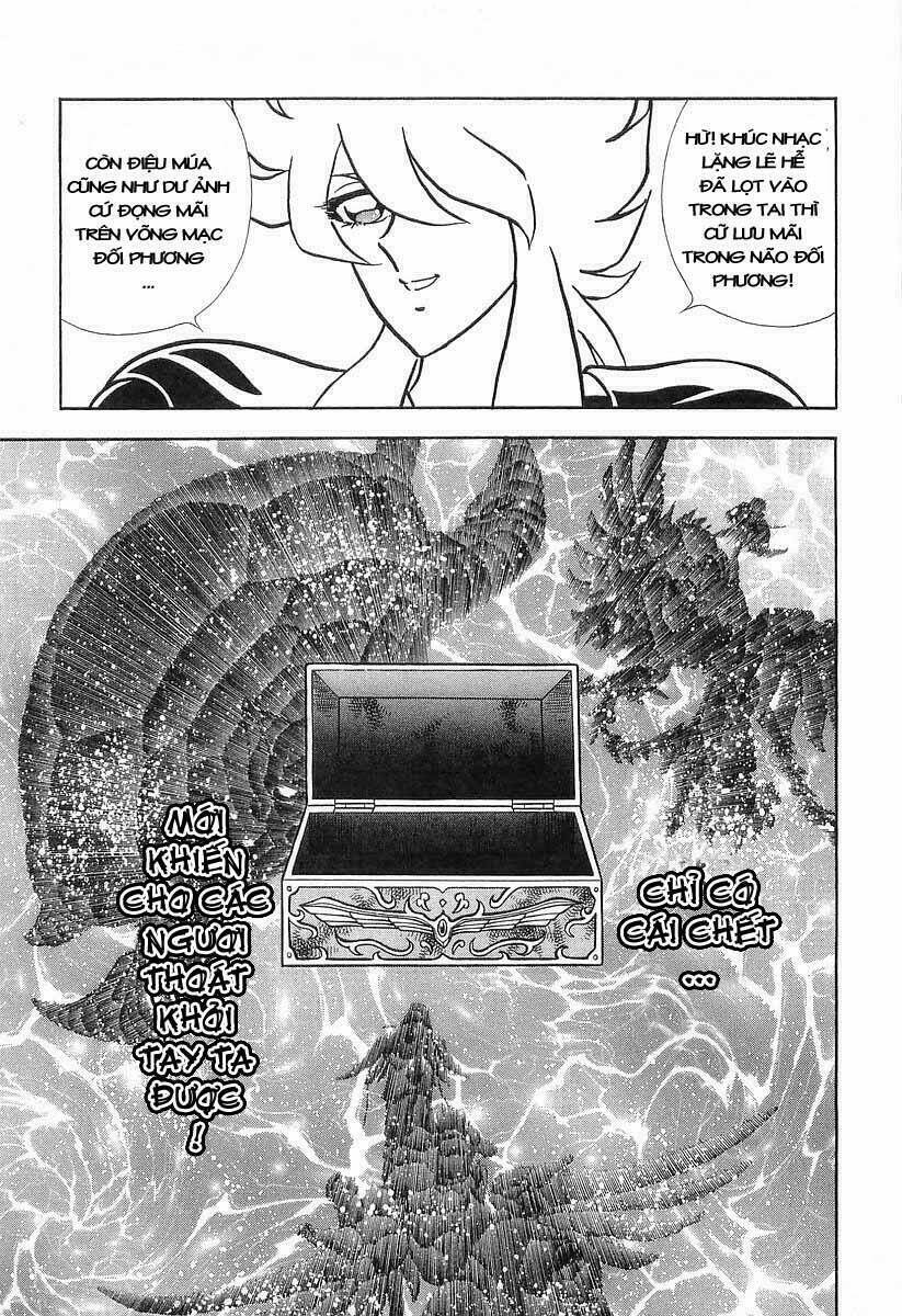 B’Tx Chapter 39 - Trang 2