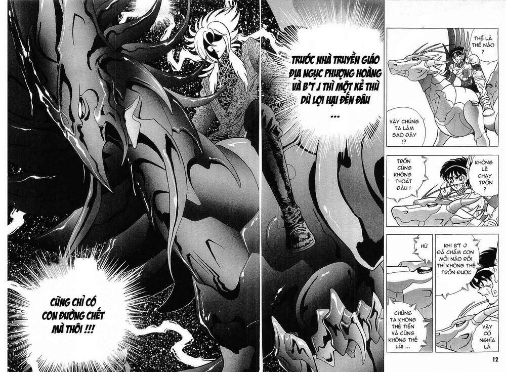 B’Tx Chapter 4 - Trang 2