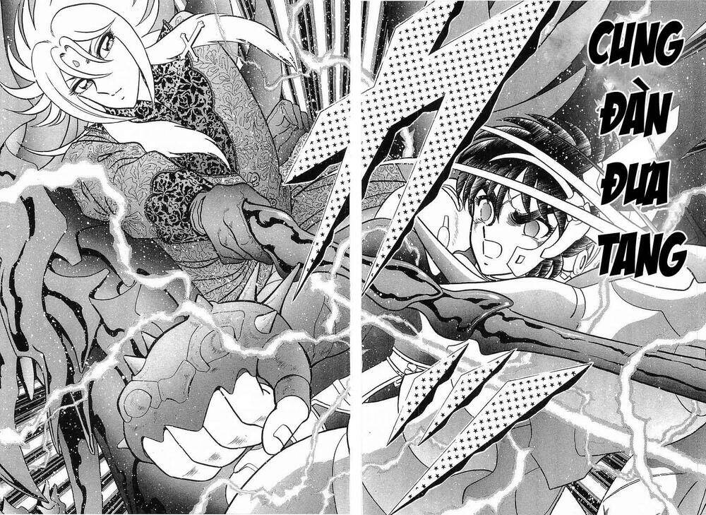 B’Tx Chapter 4 - Trang 2