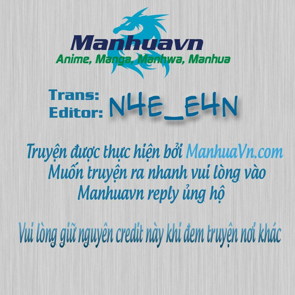 B’Tx Chapter 4 - Trang 2