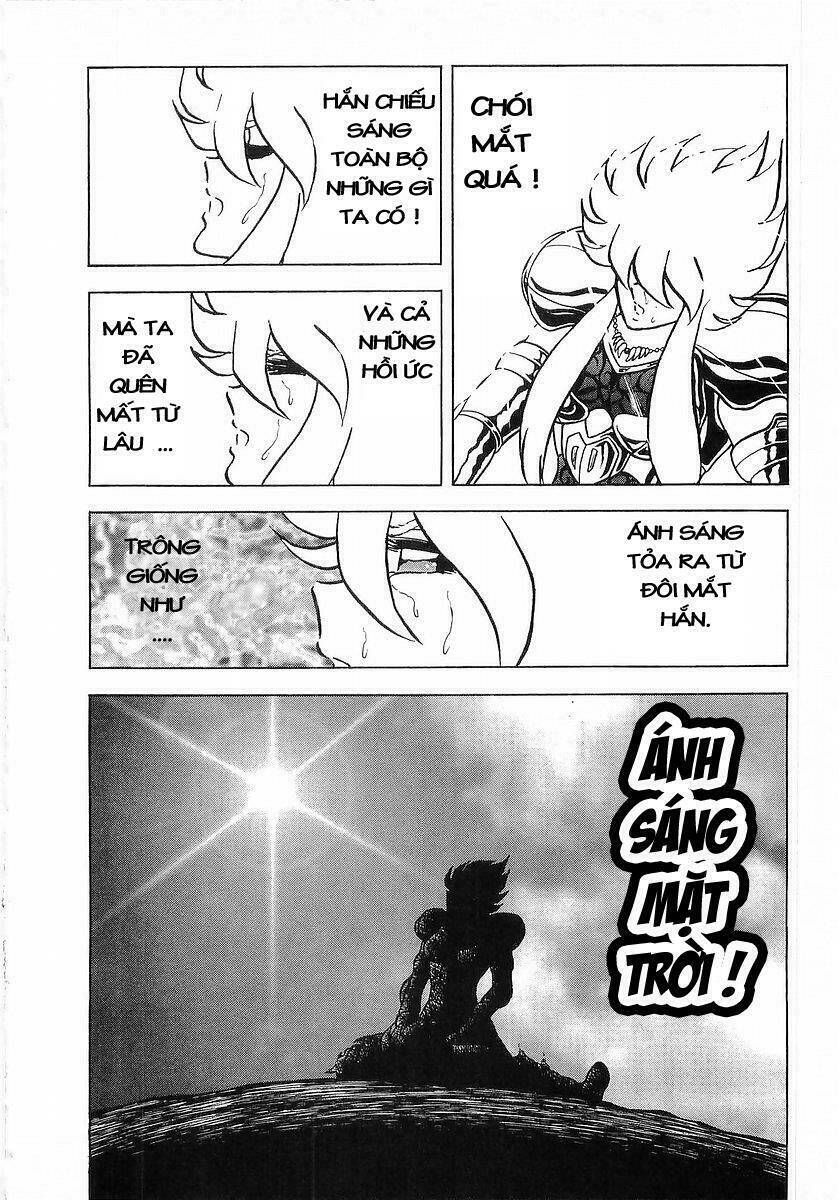 B’Tx Chapter 41 - Trang 2