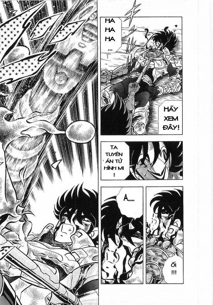 B’Tx Chapter 41 - Trang 2