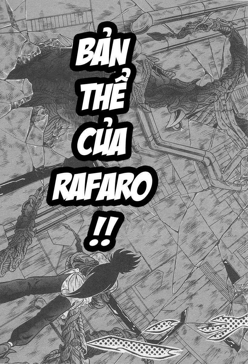 B’Tx Chapter 41 - Trang 2