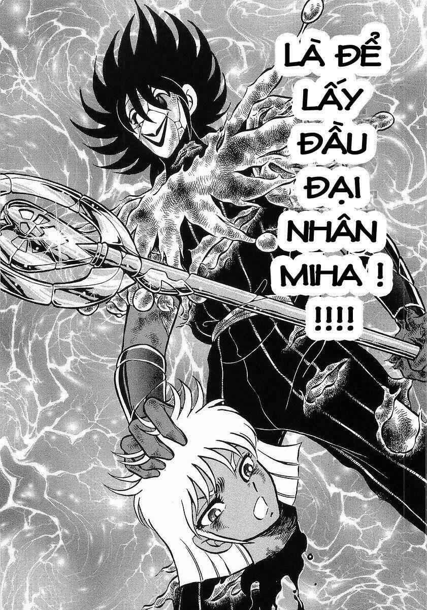 B’Tx Chapter 41 - Trang 2