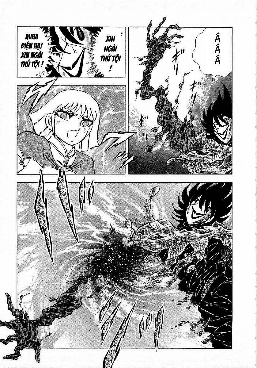 B’Tx Chapter 42 - Trang 2