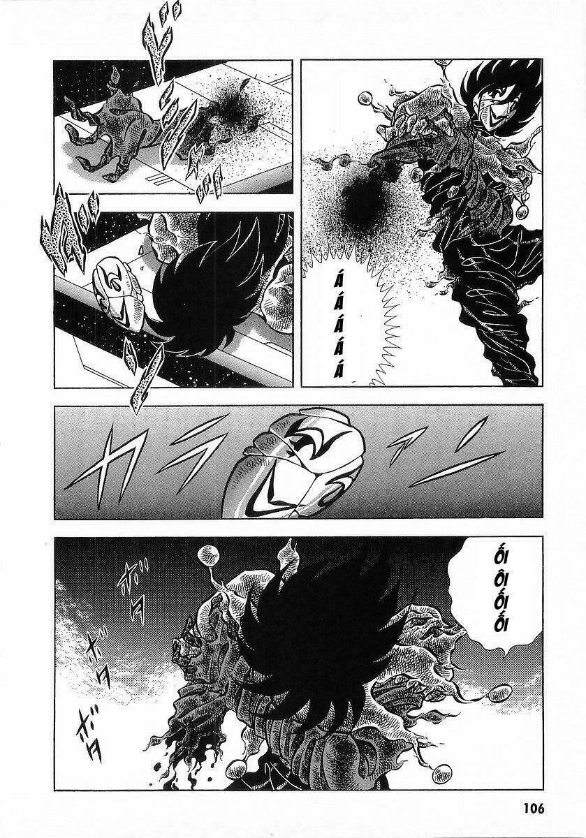 B’Tx Chapter 42 - Trang 2