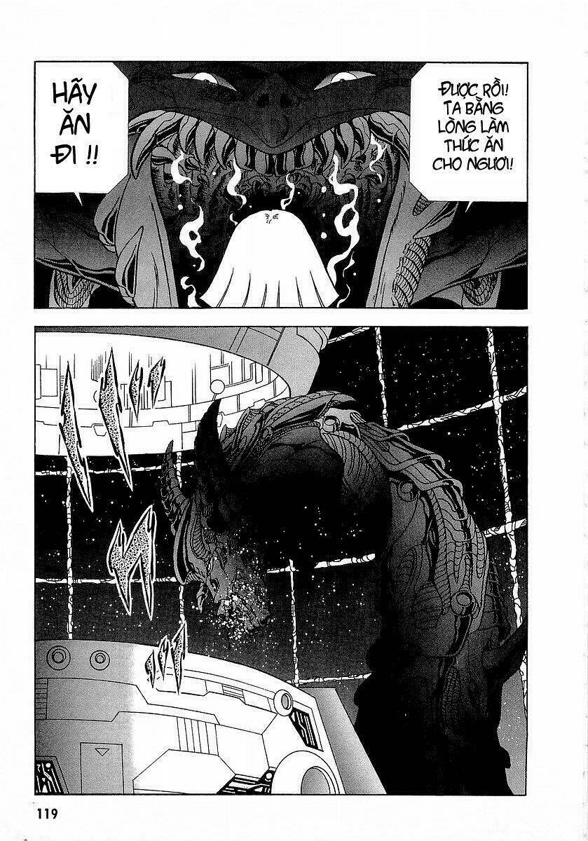 B’Tx Chapter 42 - Trang 2