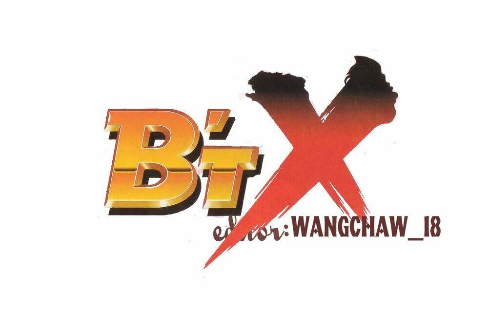 B’Tx Chapter 42 - Trang 2