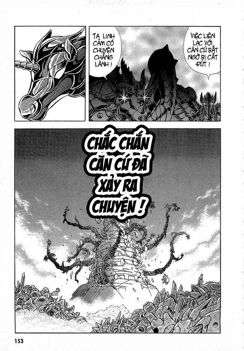 B’Tx Chapter 43 - Trang 2