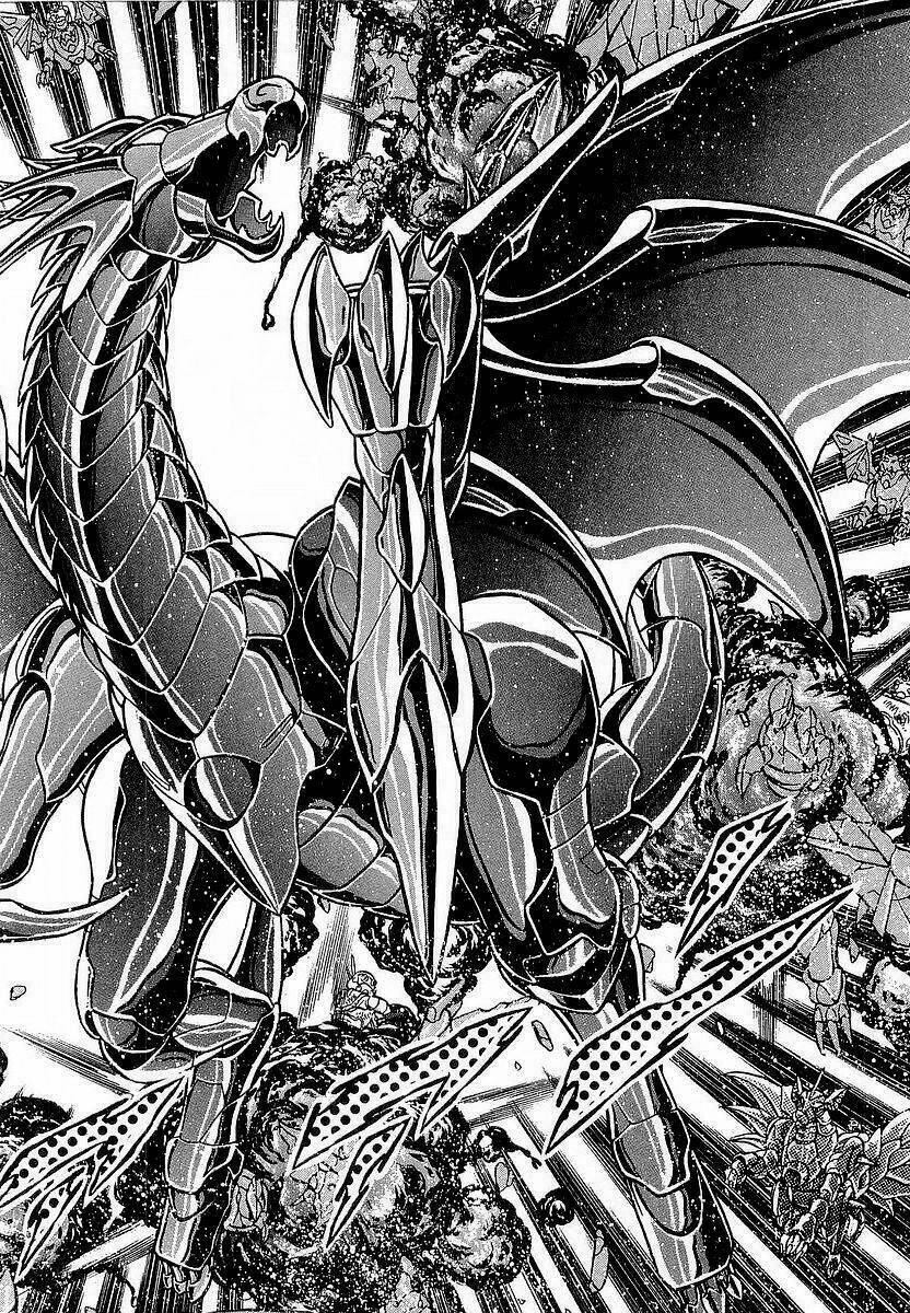 B’Tx Chapter 43 - Trang 2