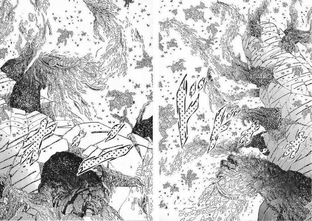 B’Tx Chapter 44 - Trang 2