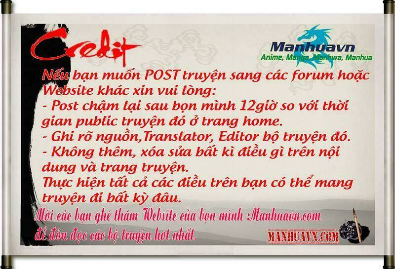 B’Tx Chapter 45 - Trang 2