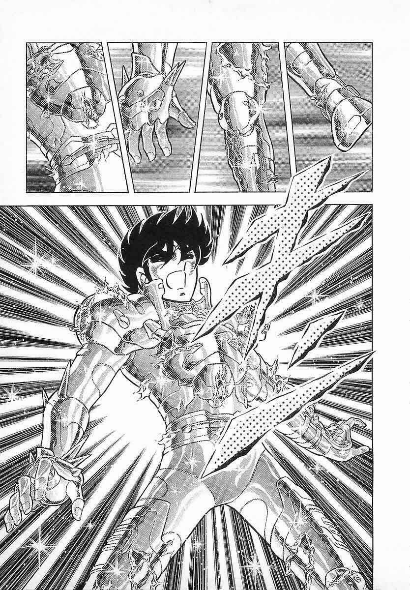 B’Tx Chapter 45 - Trang 2