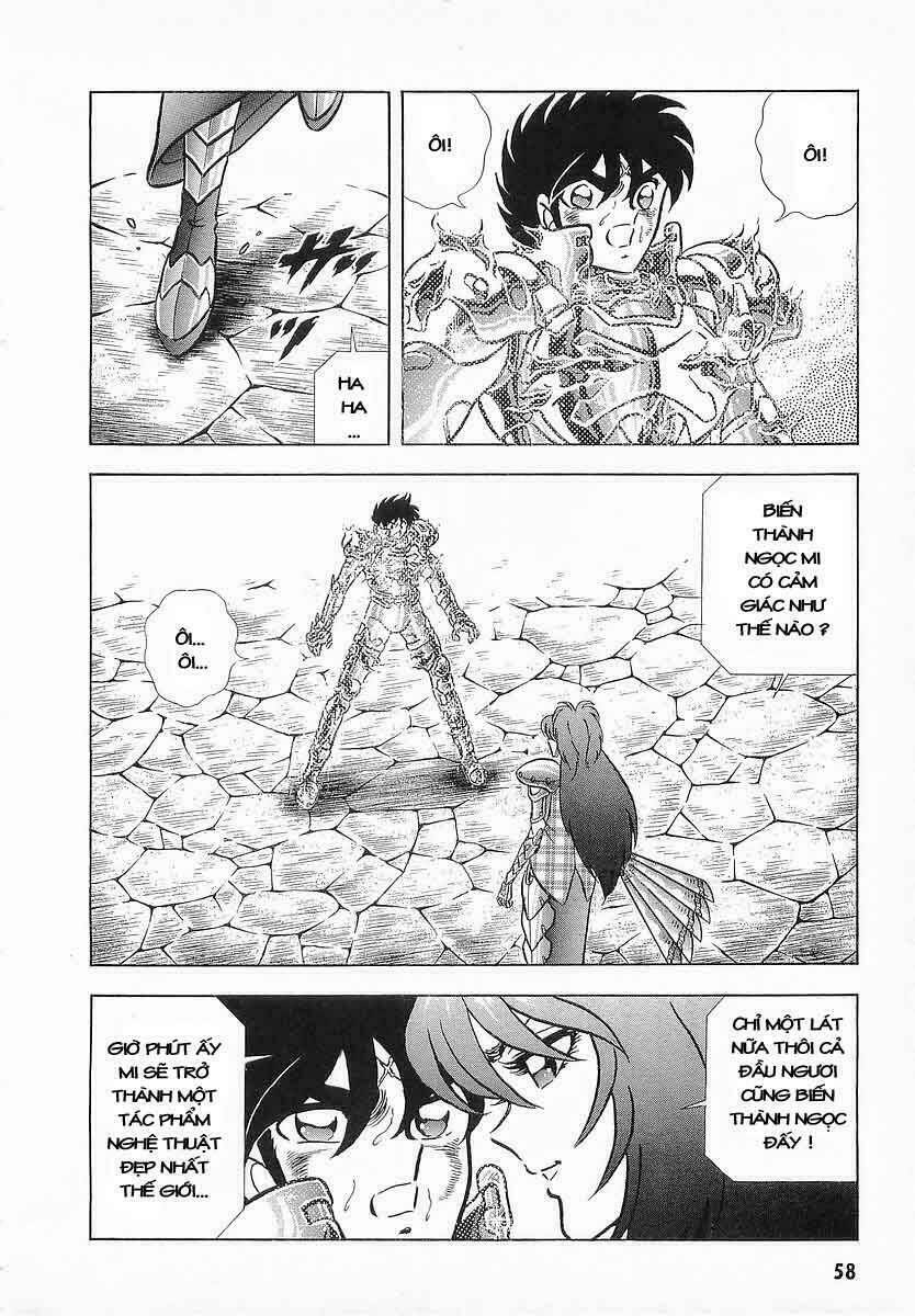 B’Tx Chapter 45 - Trang 2