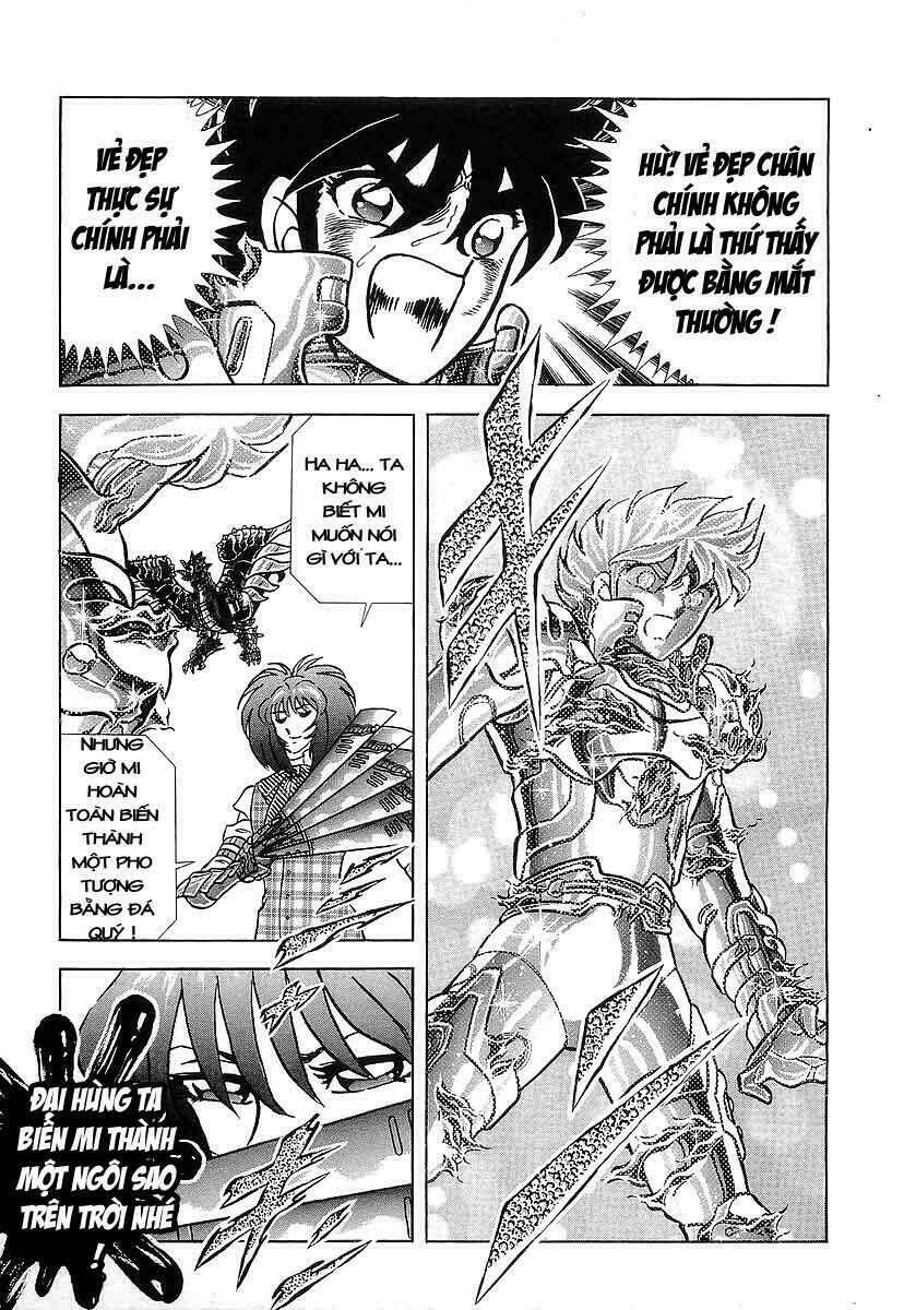 B’Tx Chapter 45 - Trang 2