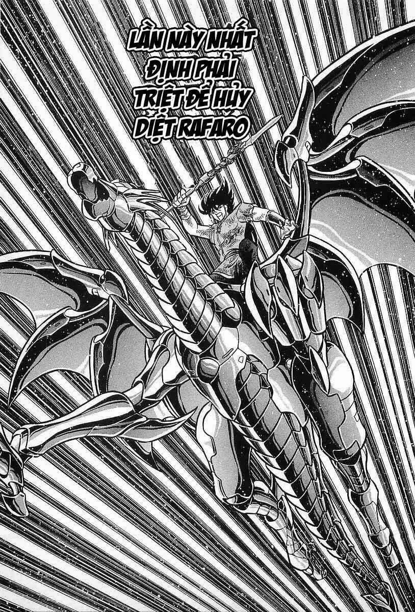 B’Tx Chapter 45 - Trang 2