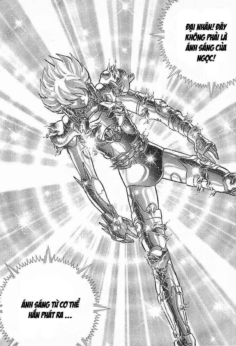 B’Tx Chapter 45 - Trang 2