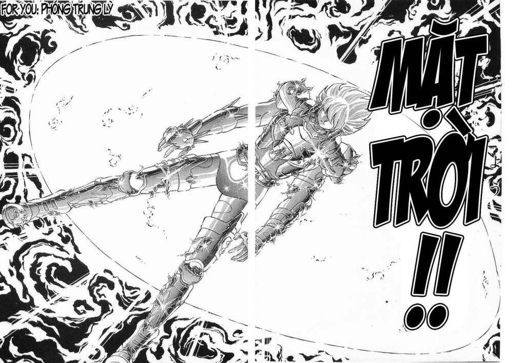 B’Tx Chapter 45 - Trang 2