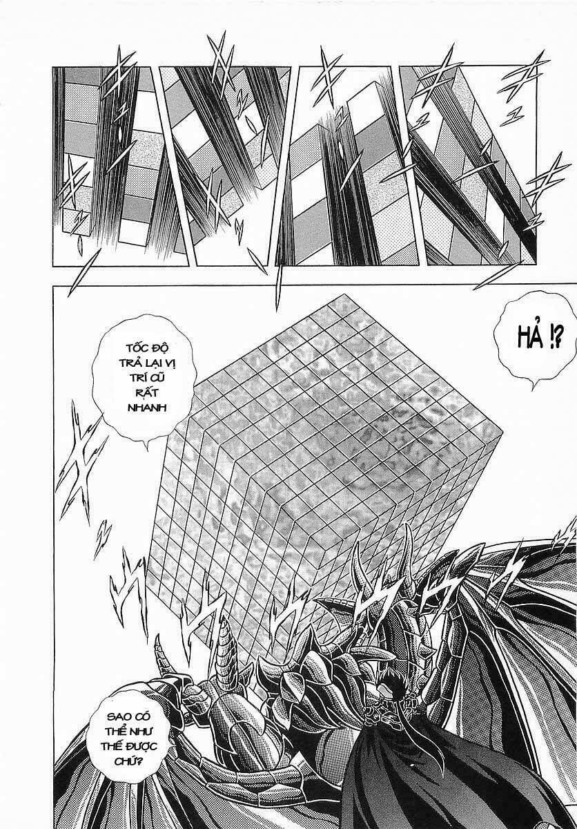 B’Tx Chapter 47 - Trang 2