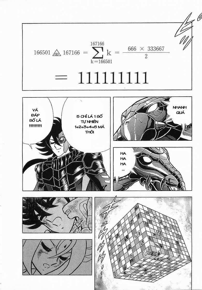 B’Tx Chapter 48 - Trang 2