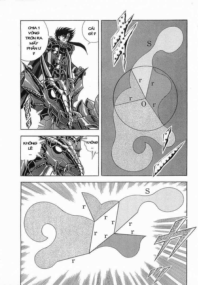 B’Tx Chapter 48 - Trang 2