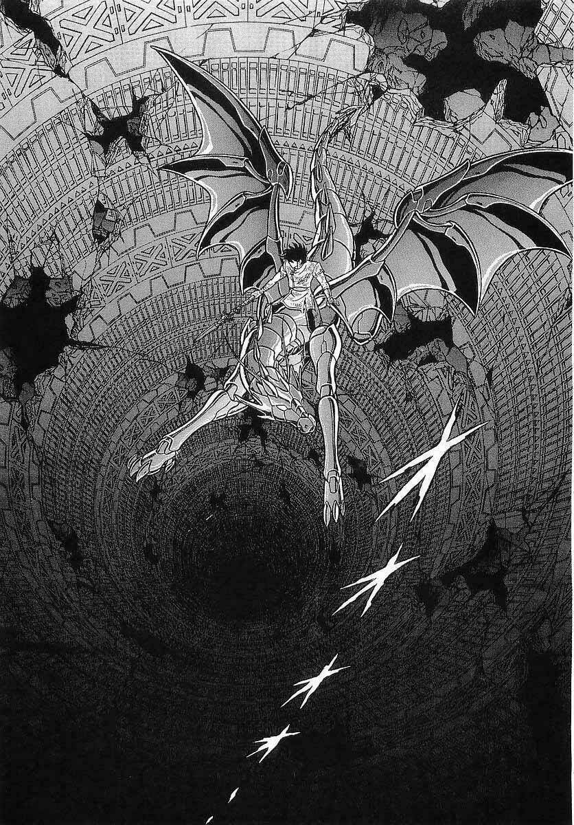 B’Tx Chapter 48 - Trang 2