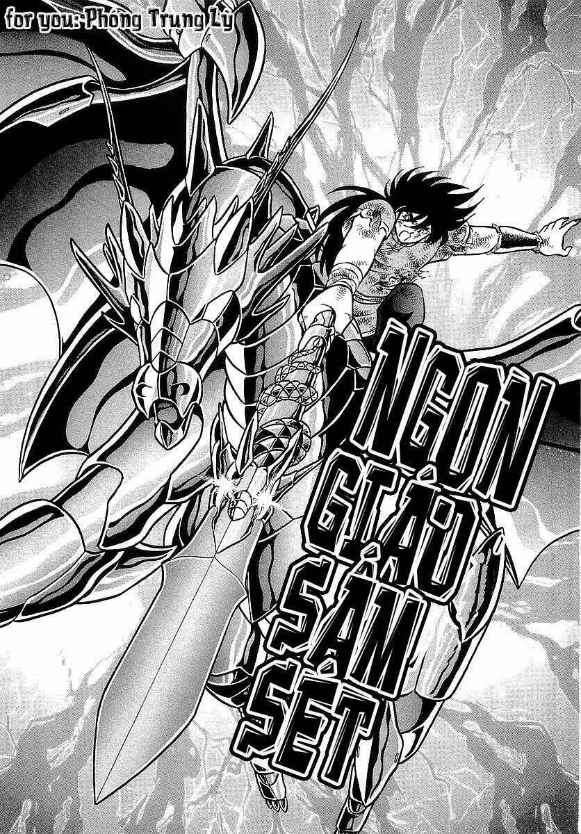 B’Tx Chapter 48 - Trang 2