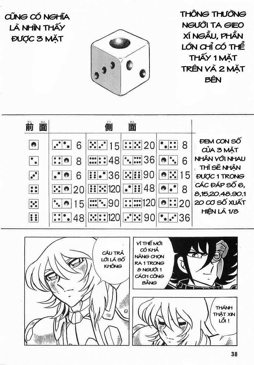 B’Tx Chapter 48 - Trang 2