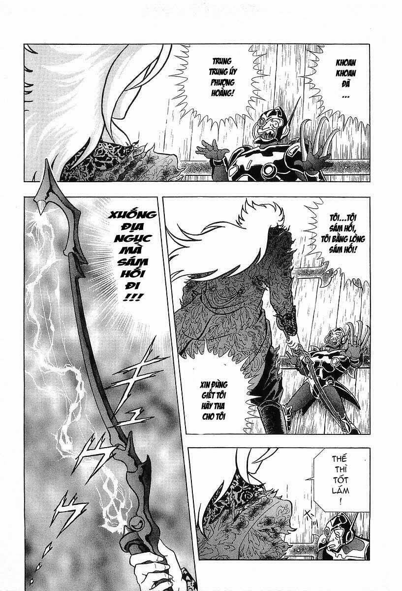 B’Tx Chapter 5 - Trang 2