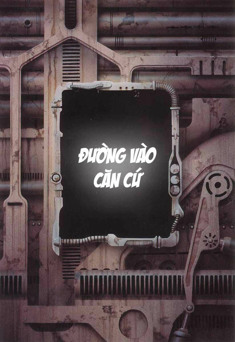 B’Tx Chapter 5 - Trang 2