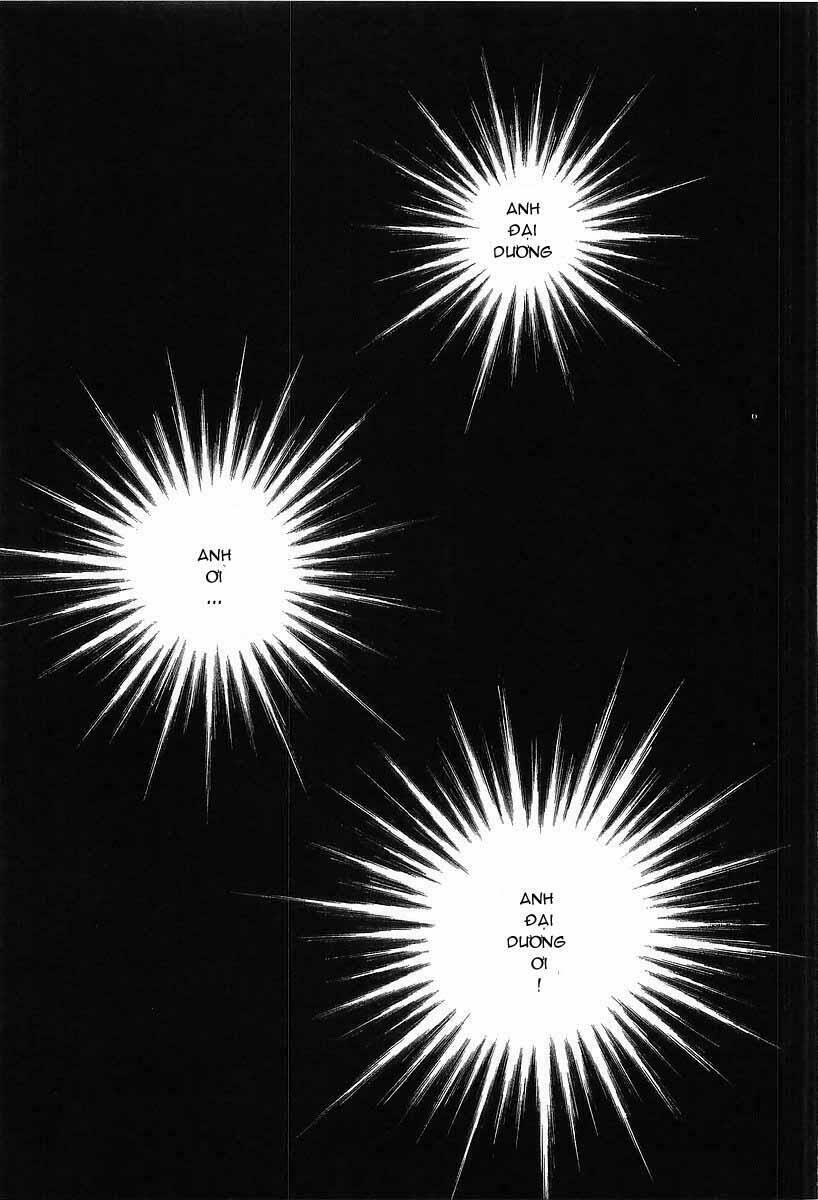 B’Tx Chapter 5 - Trang 2