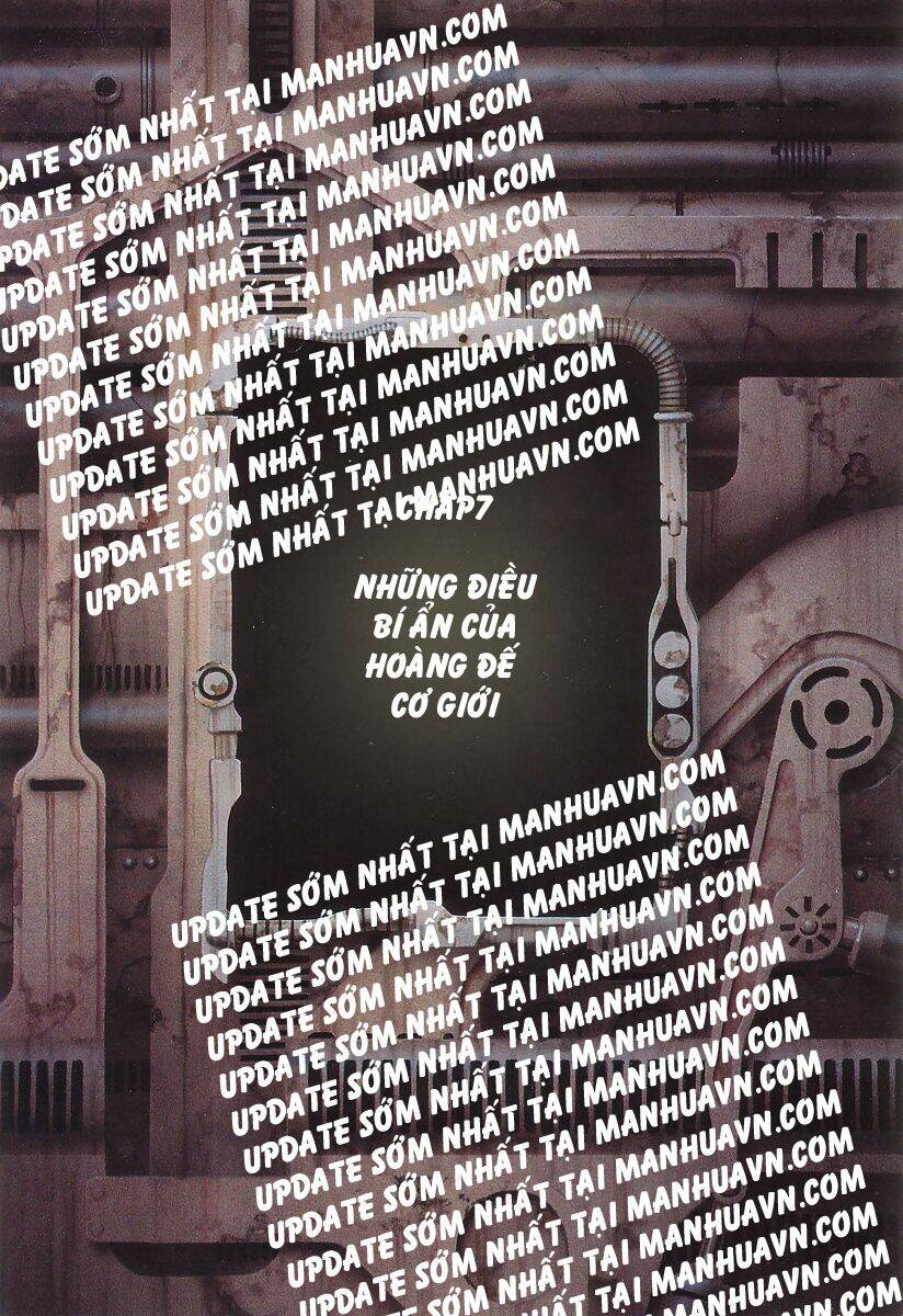 B’Tx Chapter 6 - Trang 2