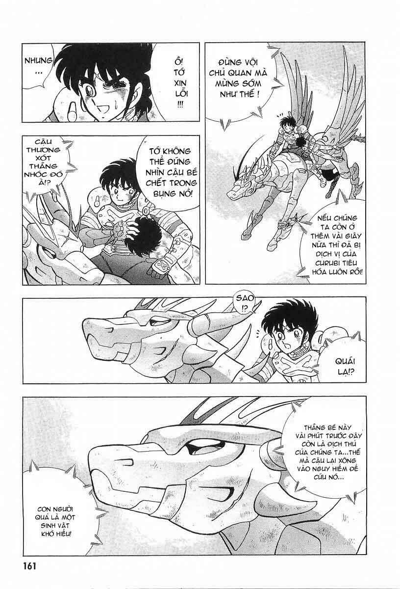 B’Tx Chapter 7 - Trang 2