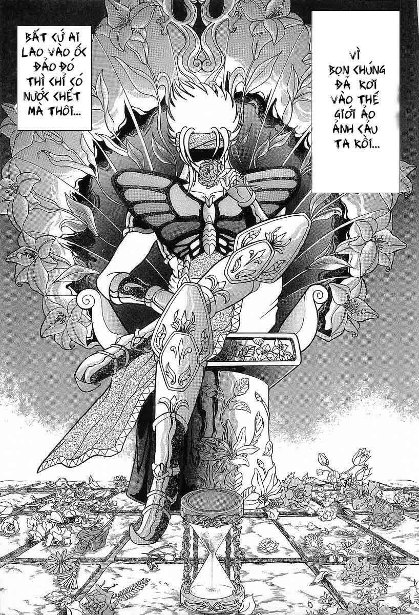 B’Tx Chapter 7 - Trang 2