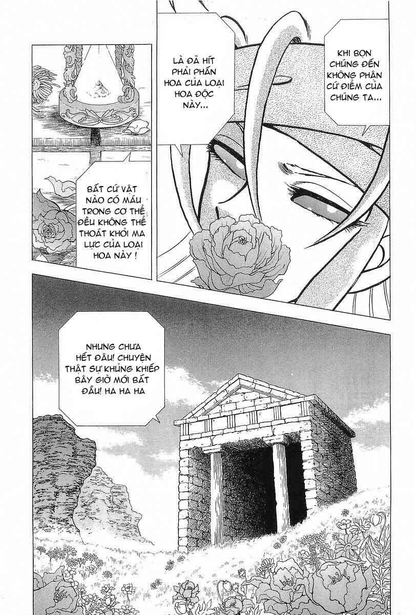 B’Tx Chapter 8 - Trang 2