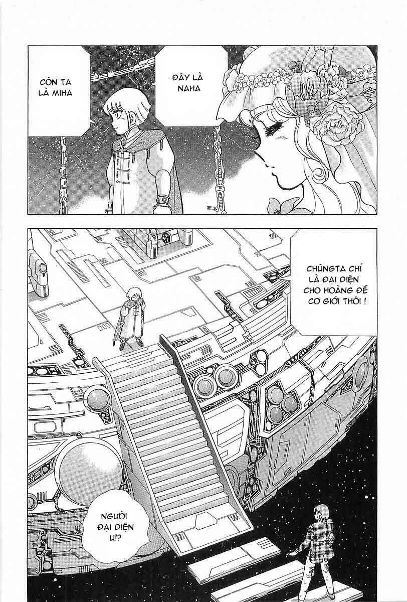 B’Tx Chapter 8 - Trang 2