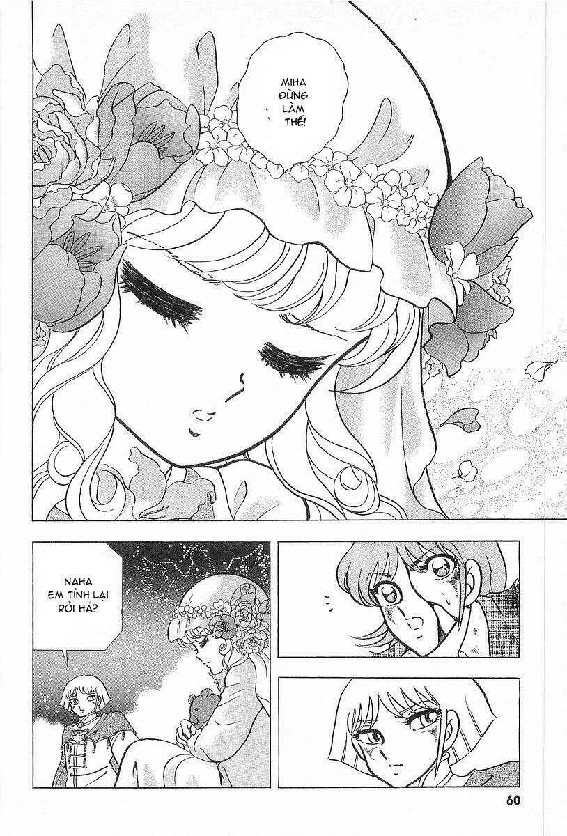 B’Tx Chapter 9 - Trang 2