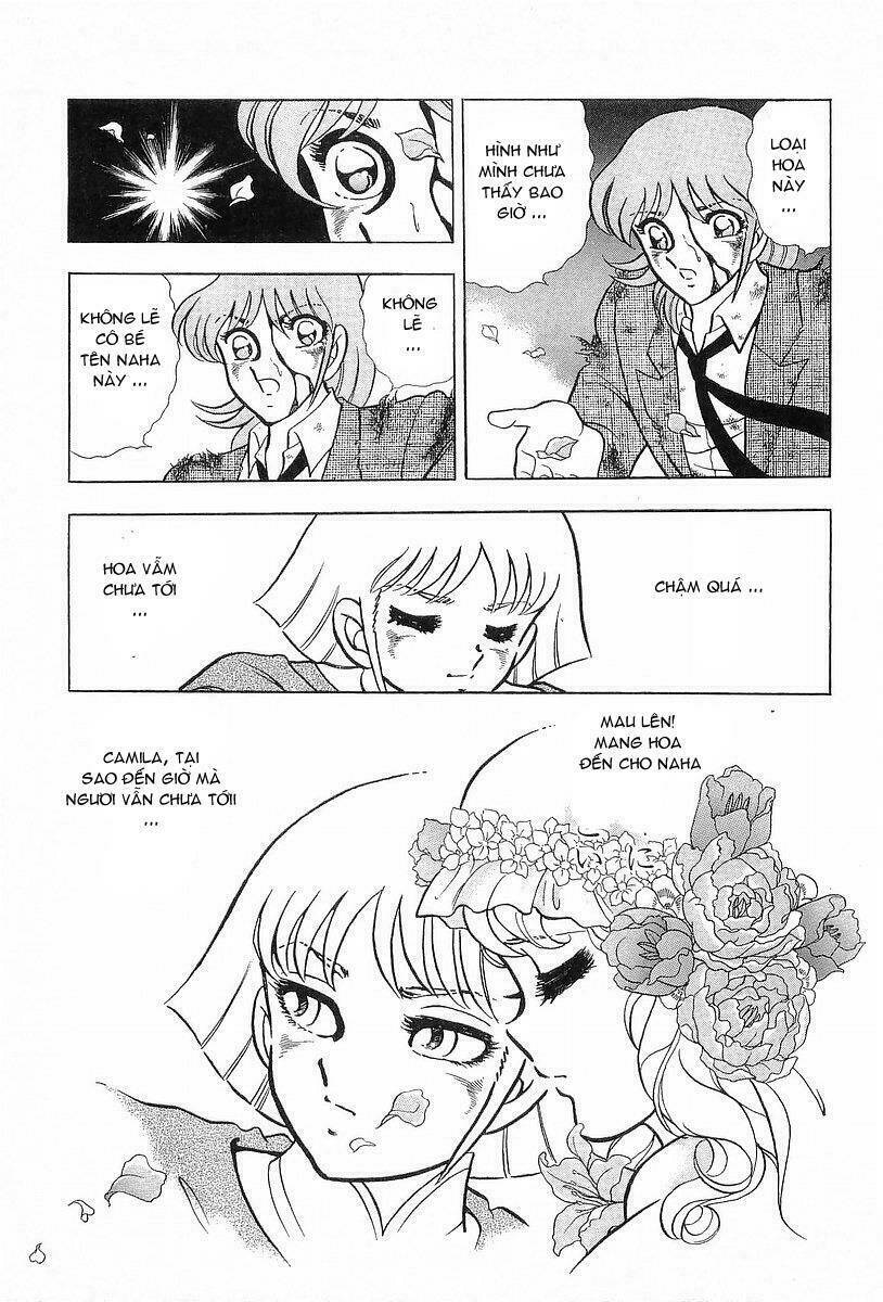 B’Tx Chapter 9 - Trang 2