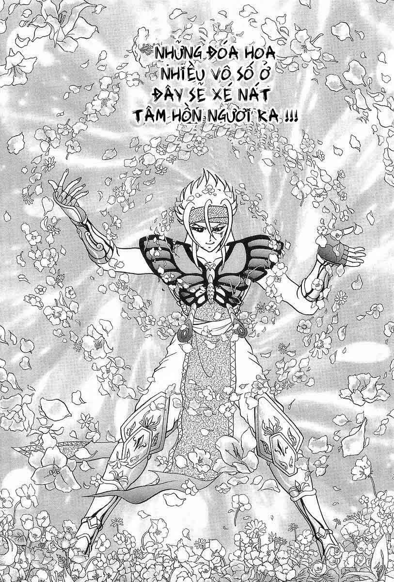 B’Tx Chapter 9 - Trang 2