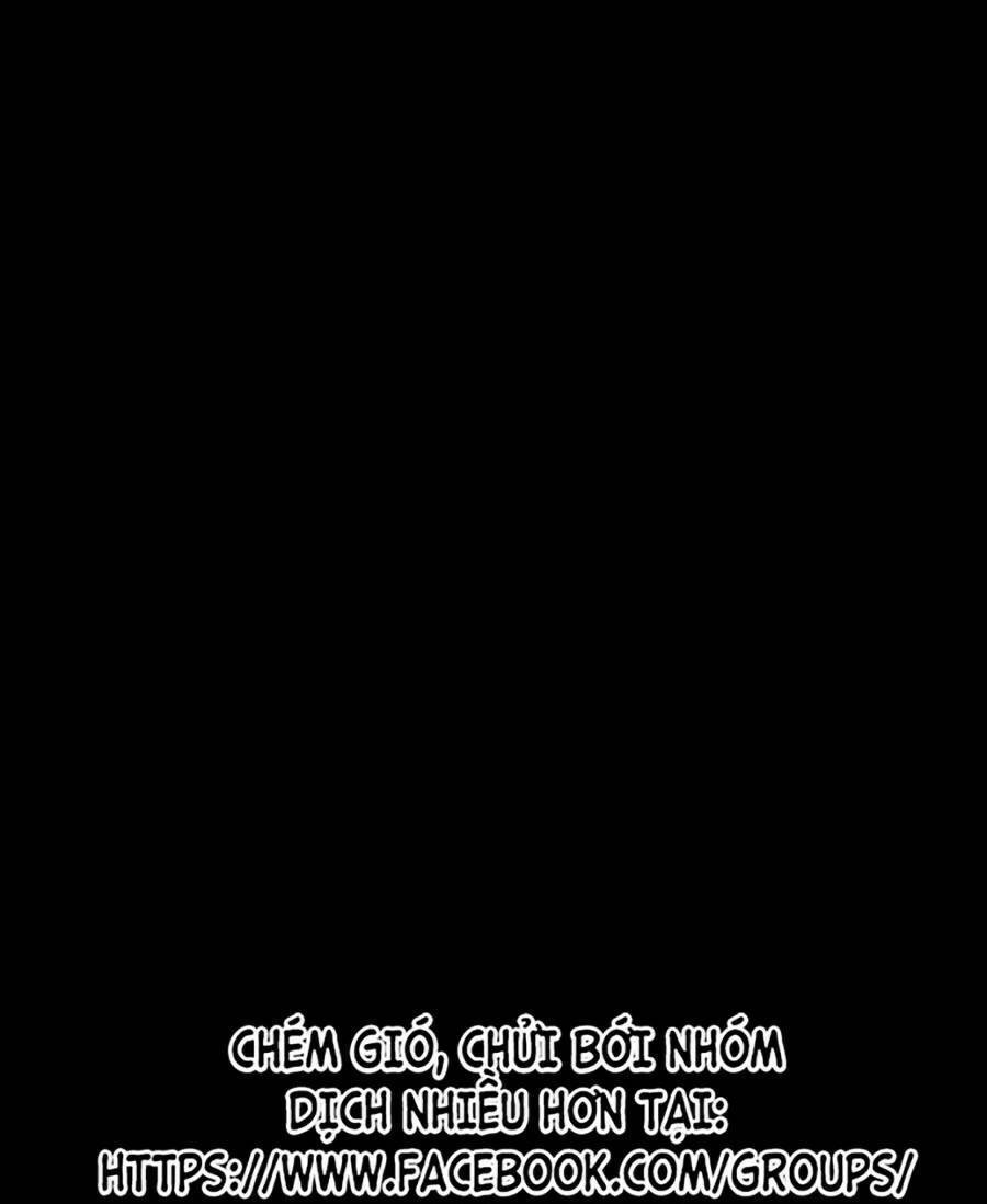 Bù Nhìn Chapter 1 - Trang 2