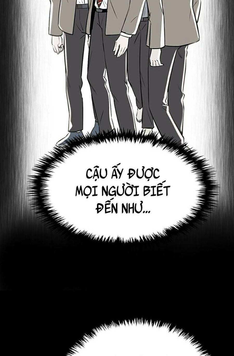 Bù Nhìn Chapter 1 - Trang 2